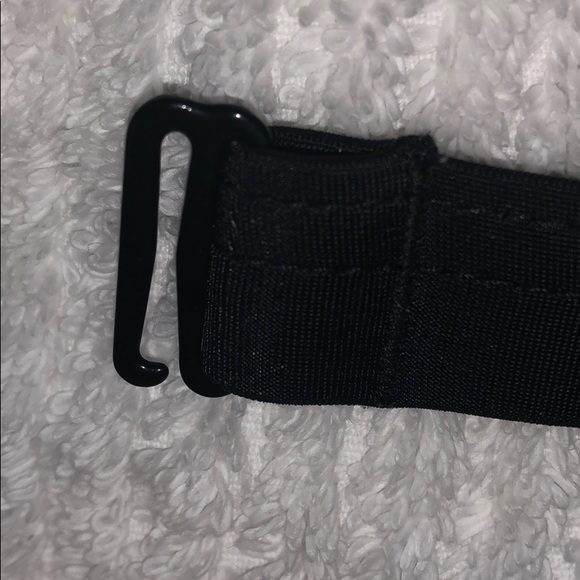 PINK Victoria’s Secret Push-up Triangle Bikini Top - Picture 2 of 3